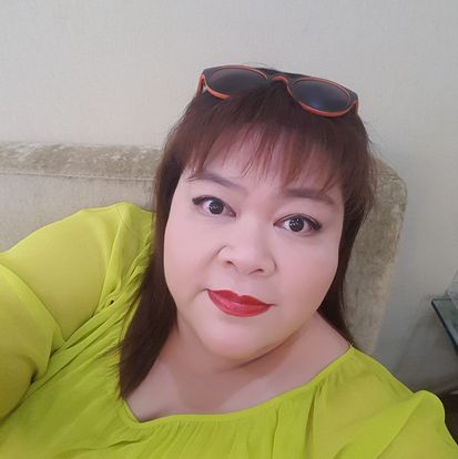 สุดทรมาน!! อิ่งอ้อย สิทธิวดี เคยติดโควิด-19 ซ้ำป่วยโรคสะเก็ดเงิน