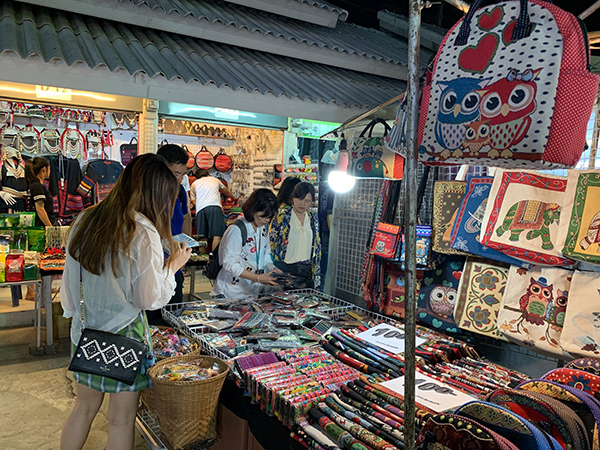 15 ที่เที่ยวเชียงราย 2565 แอ่วเมืองเหนือ สุดเขตแดนสยาม 15 ที่เที่ยวเชียงราย 2565 แอ่วเมืองเหนือ สุดเขตแดนสยาม