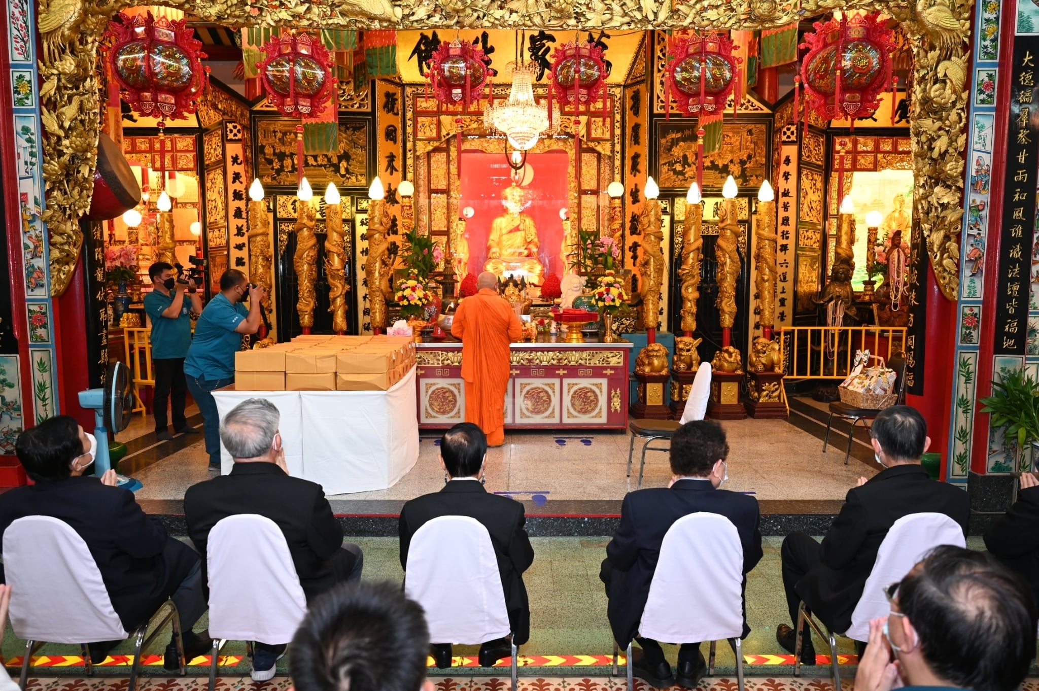 ปีเสือ 2565 เช็กเลยเกิดปีไหนเป็นปีชง 100% พร้อมวิธีแก้ไข ปีเสือ 2565 เช็กเลยเกิดปีไหนเป็นปีชง 100% พร้อมวิธีแก้ไข