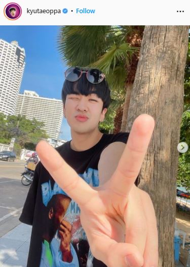 1 ในอดีตทีมงาน คิวเท ขอชี้แจง เผย ตอนนี้ตกเป็นจำเลยสังคม และได้รับความเสียหายมาก