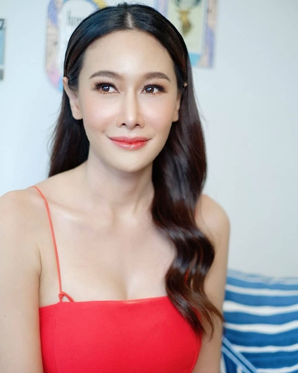 หนุ่ม ศรราม เปิดใจดราม่าอดีตภรรยา กุ้งพลอย ครั้งนี้ผมไม่ไหวแล้ว!!