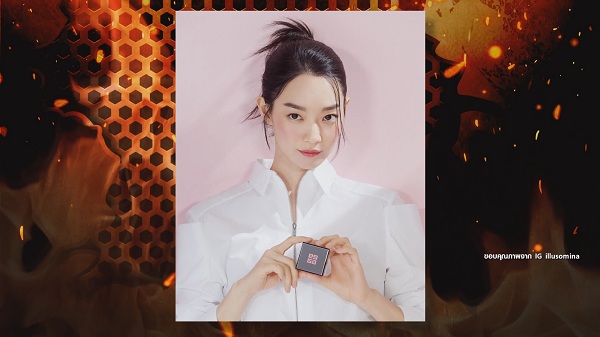 ต้นสังกัดเคลื่อนไหวหลัง “คิมซอนโฮ” ถูกโยงกรณีข่าวฉาว “ชินมินอา” เลื่อนการให้สัมภาษณ์  (มีคลิป)