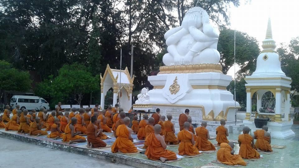 10 ที่เที่ยวเพชรบุรี นั่งรับลมริมหาดชะอำ นอนดูดาวริมเขื่อนแก่งกระจาน 10 ที่เที่ยวเพชรบุรี นั่งรับลมริมหาดชะอำ นอนดูดาวริมเขื่อนแก่งกระจาน