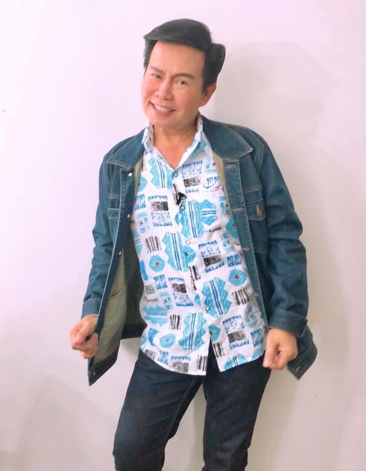 งวดนี้มาแน่ !! เหล่าคนบันเทิงแห่อวดเลขเด็ด งวดนี้มาแน่ !! เหล่าคนบันเทิงแห่อวดเลขเด็ด