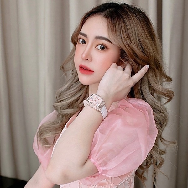 กัสจัง เดือดจัด!! ฟาดเพื่อนสาว แฉปมถูกหักหลัง!! กัสจัง เดือดจัด!! ฟาดเพื่อนสาว แฉปมถูกหักหลัง!!