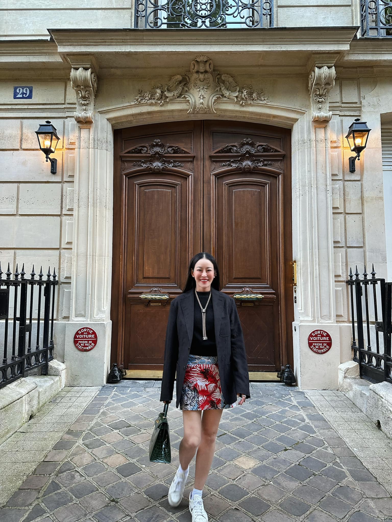 หนิง ปณิตา ซัดหน้าชา อยากจะมาขอโทษ แต่ลับหลัง พูดถึงไม่ดี หนิง ปณิตา ซัดหน้าชา อยากจะมาขอโทษ แต่ลับหลัง พูดถึงไม่ดี