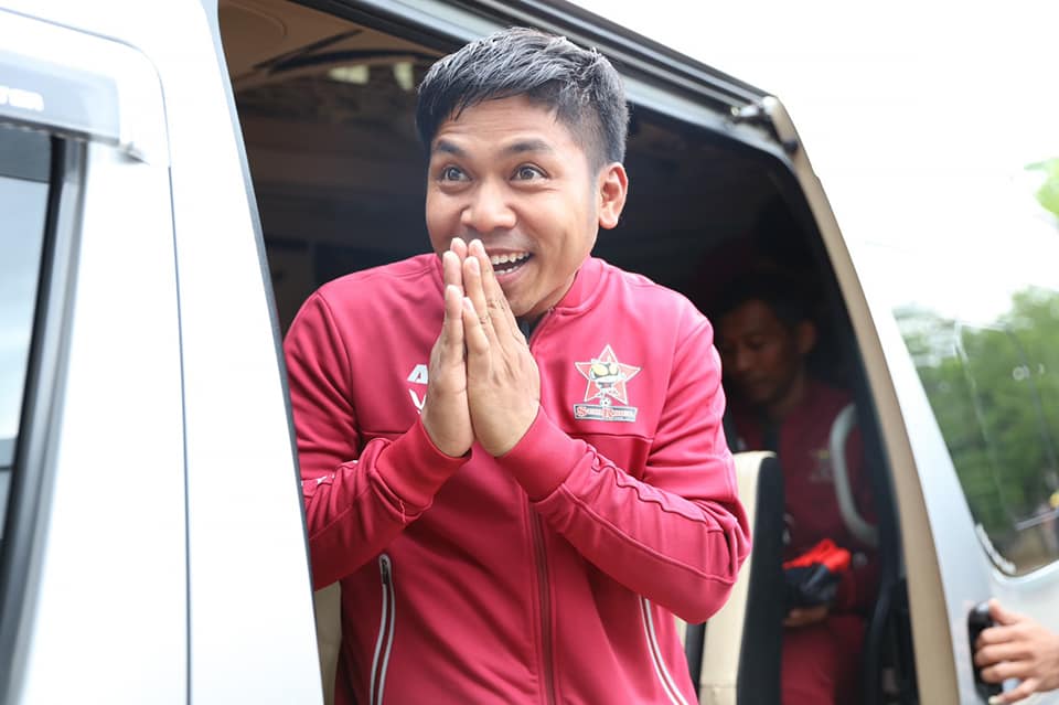 คิง ก่อนบ่าย เสนอตัว ถึงเจ้าตัว 50 คิวที่โดนเท!! คิง ก่อนบ่าย เสนอตัว ถึงเจ้าตัว 50 คิวที่โดนเท!!