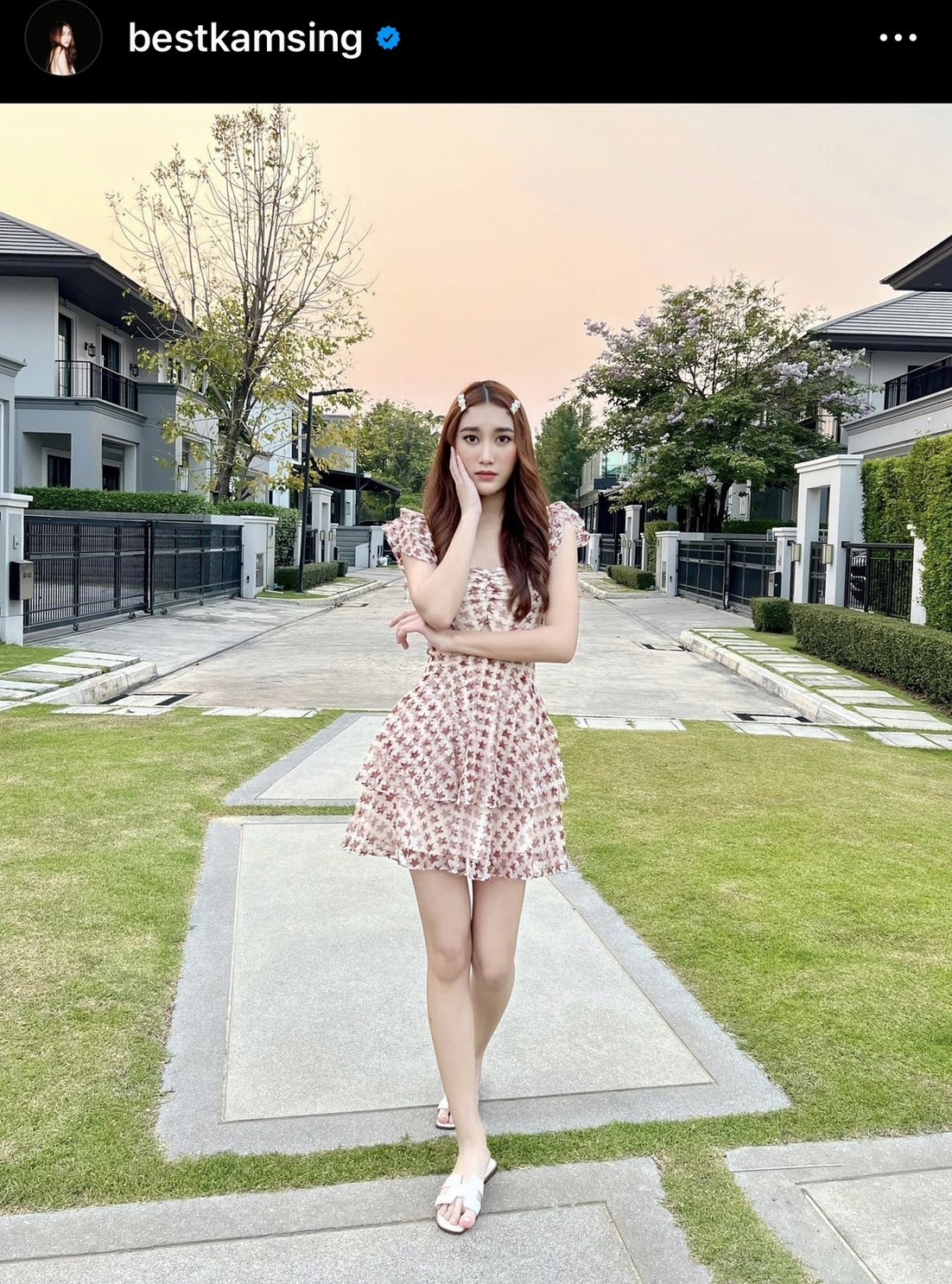 ย้อนฟังคำพูด เบสท์ รักษ์วนีย์ หมอดูทักมีดวงเลิกแฟน!? 