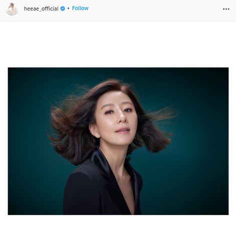 เปิดโผ 3 นักแสดงใน A World of Married Couple เวอร์ชันไทย