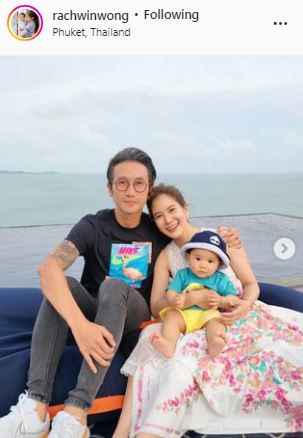 ก้อย แพลนมีน้องให้ ทะเล ตอบชัด! ตูน อยากมีลูก 11 คนจริงไหม? 