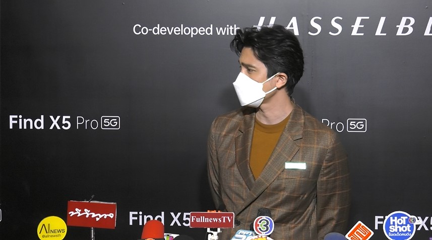 โสดไหม? ซันนี่ เผยสถานะหัวใจ หลังยอมรับมีลูกติด โสดไหม? ซันนี่ เผยสถานะหัวใจ หลังยอมรับมีลูกติด