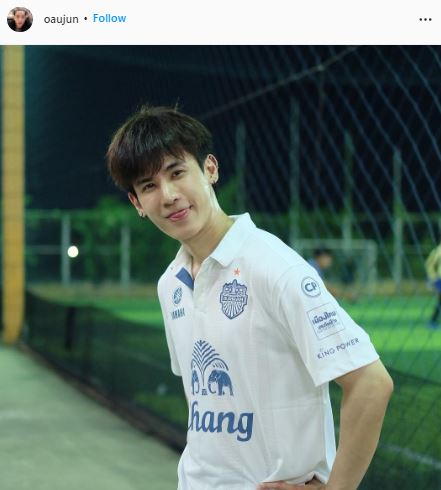 อู๋จุน ยูทูปเบอร์ชื่อดัง ขอโทษดราม่าจับปูเสฉวนมาเลี้ยง ลั่น! ไม่รู้จริงๆ สัญญาจะส่งคืน