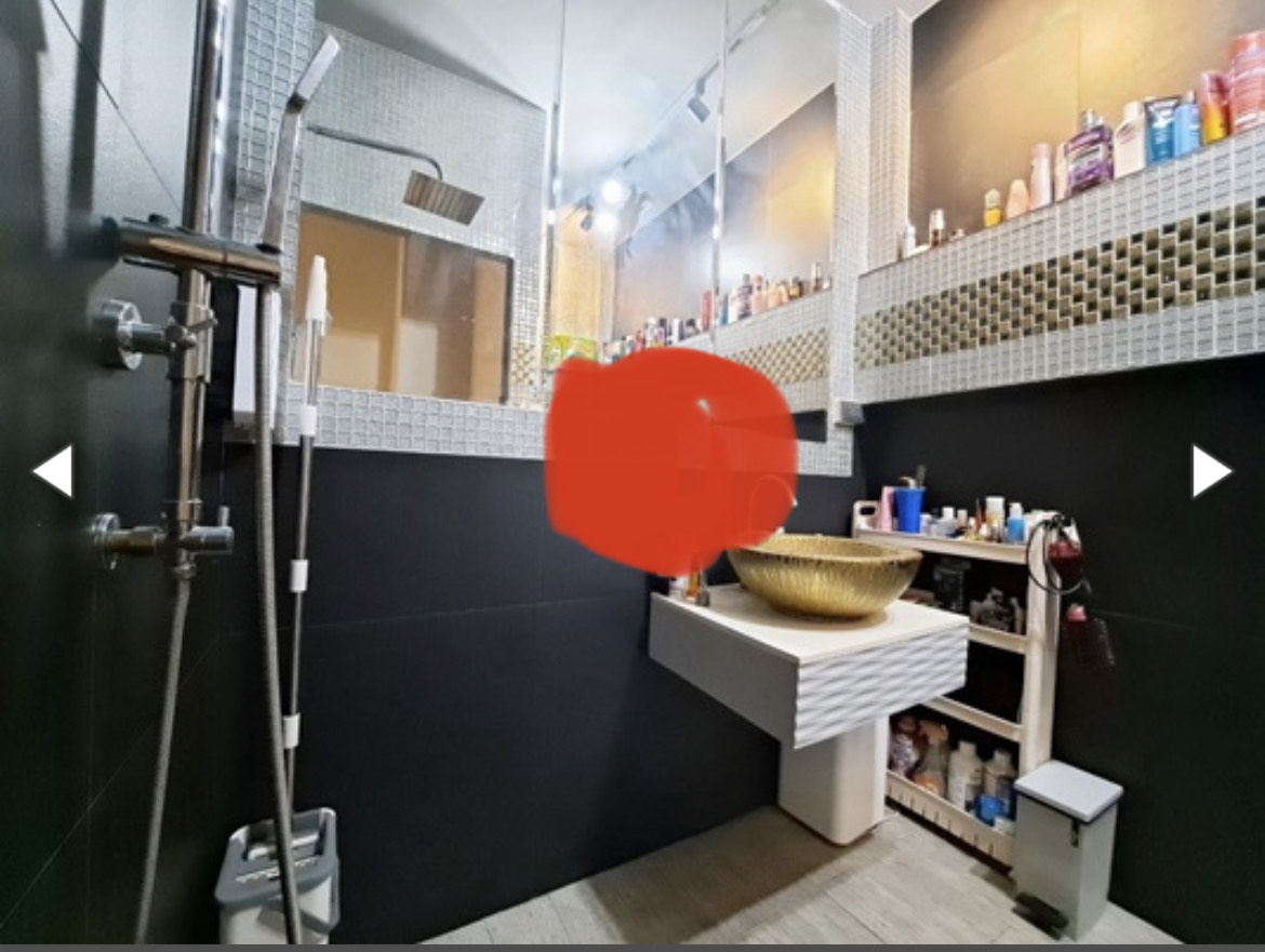 เพื่อนบ้านยืนยัน พิ้งกี้ สาวิกา ไม่ได้อยู่บ้านโซนโชคชัย 4 เกิน 10 ปีแล้ว เพื่อนบ้านยืนยัน พิ้งกี้ สาวิกา ไม่ได้อยู่บ้านโซนโชคชัย 4 เกิน 10 ปีแล้ว