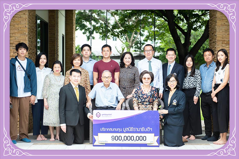 รู้จัก จุน วนวิทย์ เจ้าของ ฮาตาริ เบอร์ 1 ของไทย