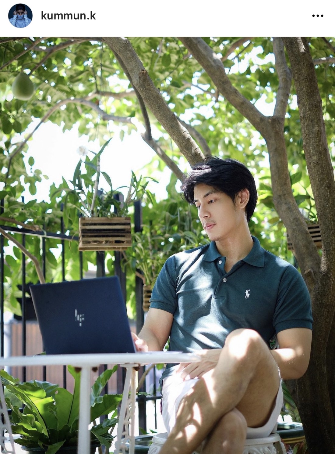 กระทิง-บอล เลี่ยงไม่ขอตอบสื่อ หลังให้สัมภาษณ์ในรายการโหนกระแส 