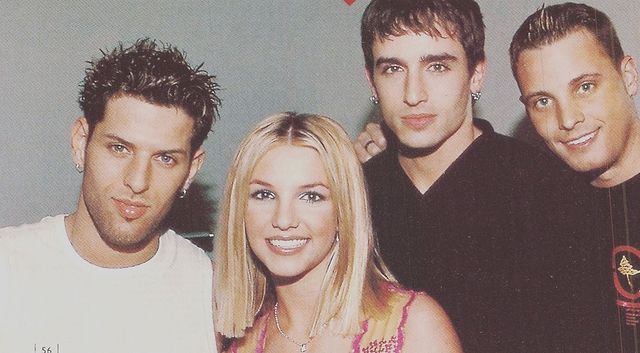 โศกนาฏกรรมวง LFO!! ศิลปินยุค 90 แห่งเพลง Summer Girls สูญเสียสมาชิกก่อตั้งวงอีกหนึ่งคน