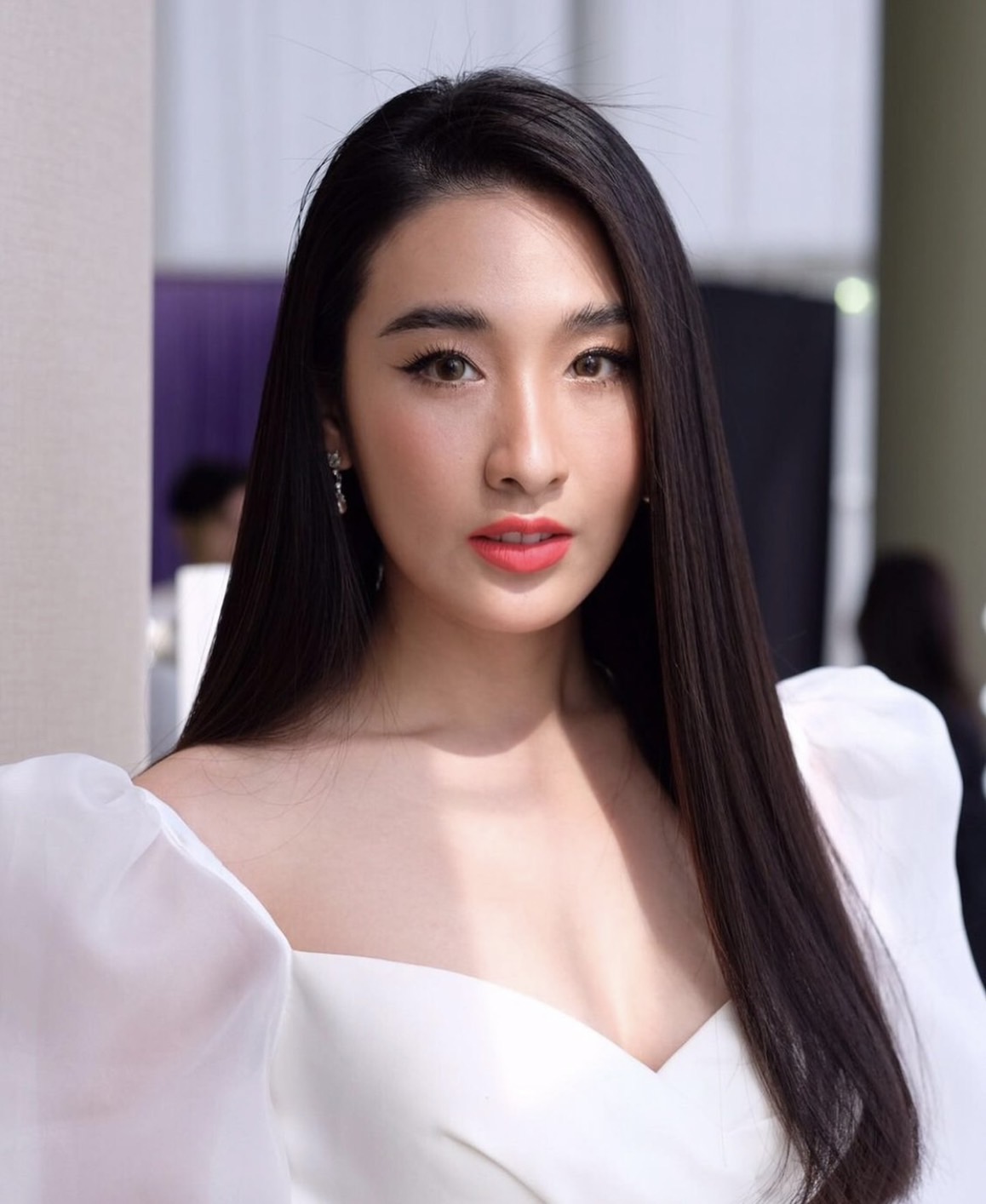 กระติ๊บ เผย โพสต์เศร้ากลางไอจี หลังสูญเสียคุณยาย