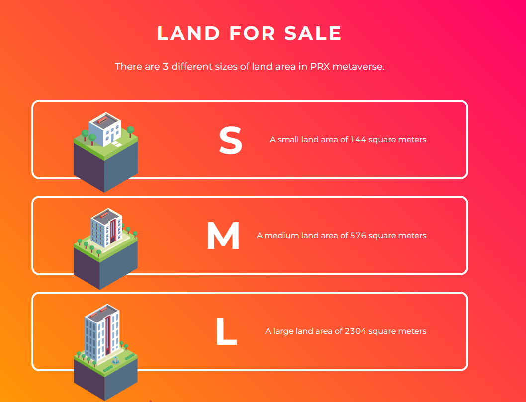 เปิดเส้นทางสู่อนาคตกับประโยชน์ 3 ด้าน จากโลกเมตาเวิร์ส