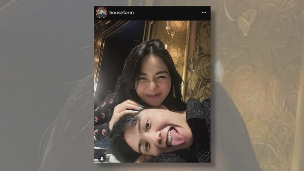 “กวาง วรรณปิยะ” เคลียร์หมดเปลือก ดราม่าแย่งแฟนเพื่อน  (มีคลิป)