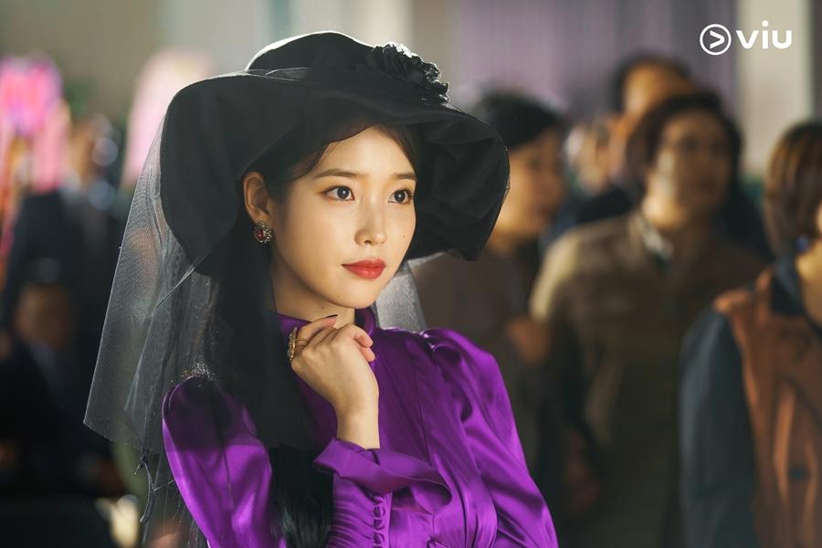 ส่องอายุ อมตะของเหล่าตัวละครสวยหล่อ จากซีรีส์เกาหลีชื่อดัง ส่องอายุ อมตะของเหล่าตัวละครสวยหล่อ จากซีรีส์เกาหลีชื่อดัง