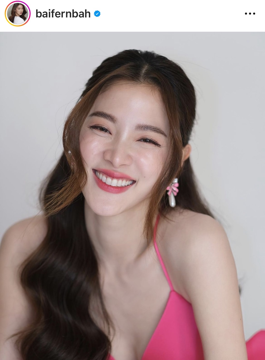 ทำความรู้จัก วันคนโสด 11.11 พร้อมส่องภาพ หนุ่ม - สาว คนบันเทิง!!