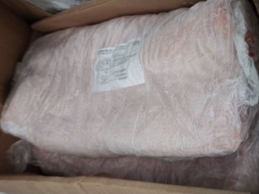 “หมูเถื่อน” : “ยาพิษ” คุกคามเกษตรกรและสุขภาพคนไทย