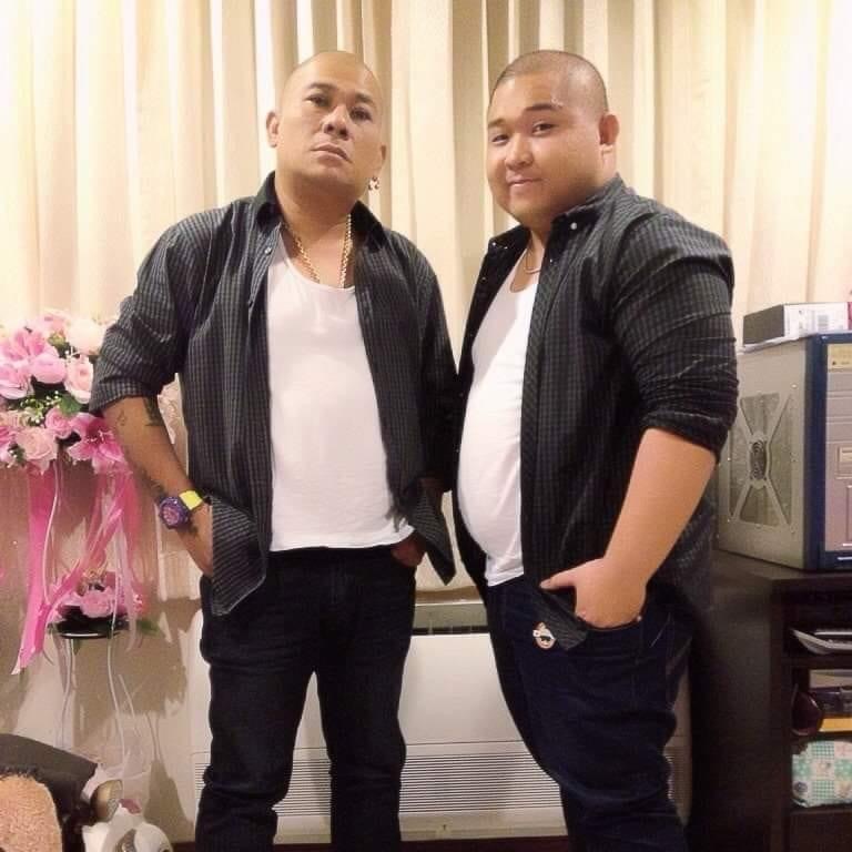 อัปเดต โป๊งเหน่ง แพทย์นัดเตรียมฟอกไตสัปดาห์หน้า