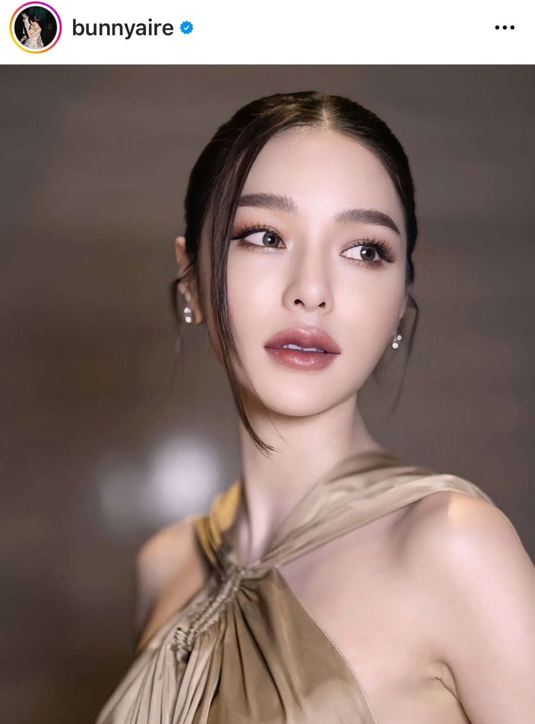 แอร์ ภัณฑิลา ขอลุ้นลูกแฝด วางแผนมีทายาทปลายปีนี้ แอร์ ภัณฑิลา ขอลุ้นลูกแฝด วางแผนมีทายาทปลายปีนี้