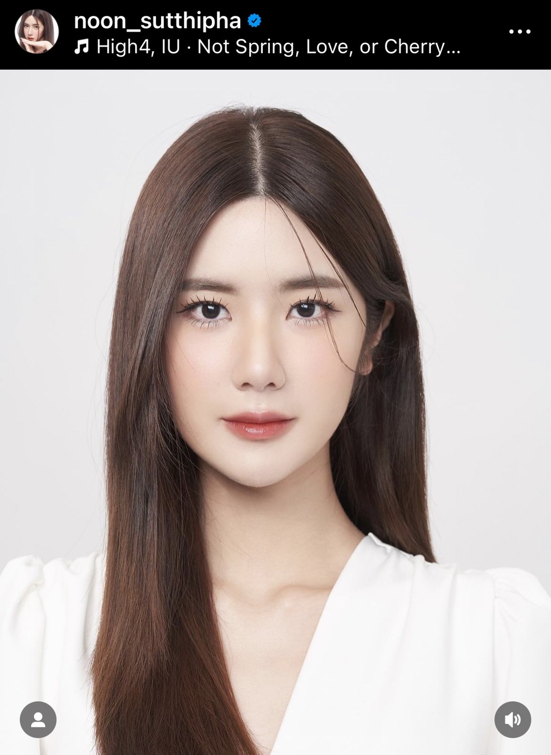 นุ่น สุทธิภา เลี้ยงอาหารเด็กๆ บอก ไม่ได้สร้างภาพ แต่ทำเป็นกิจวัตร นุ่น สุทธิภา เลี้ยงอาหารเด็กๆ บอก ไม่ได้สร้างภาพ แต่ทำเป็นกิจวัตร