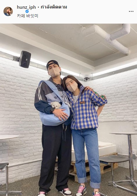 ไม่ติดถ้ามีทายาทก่อนแต่ง คุณแม่ จียอน ไฟเขียว! หลังพา ฮั่น เจอครอบครัว