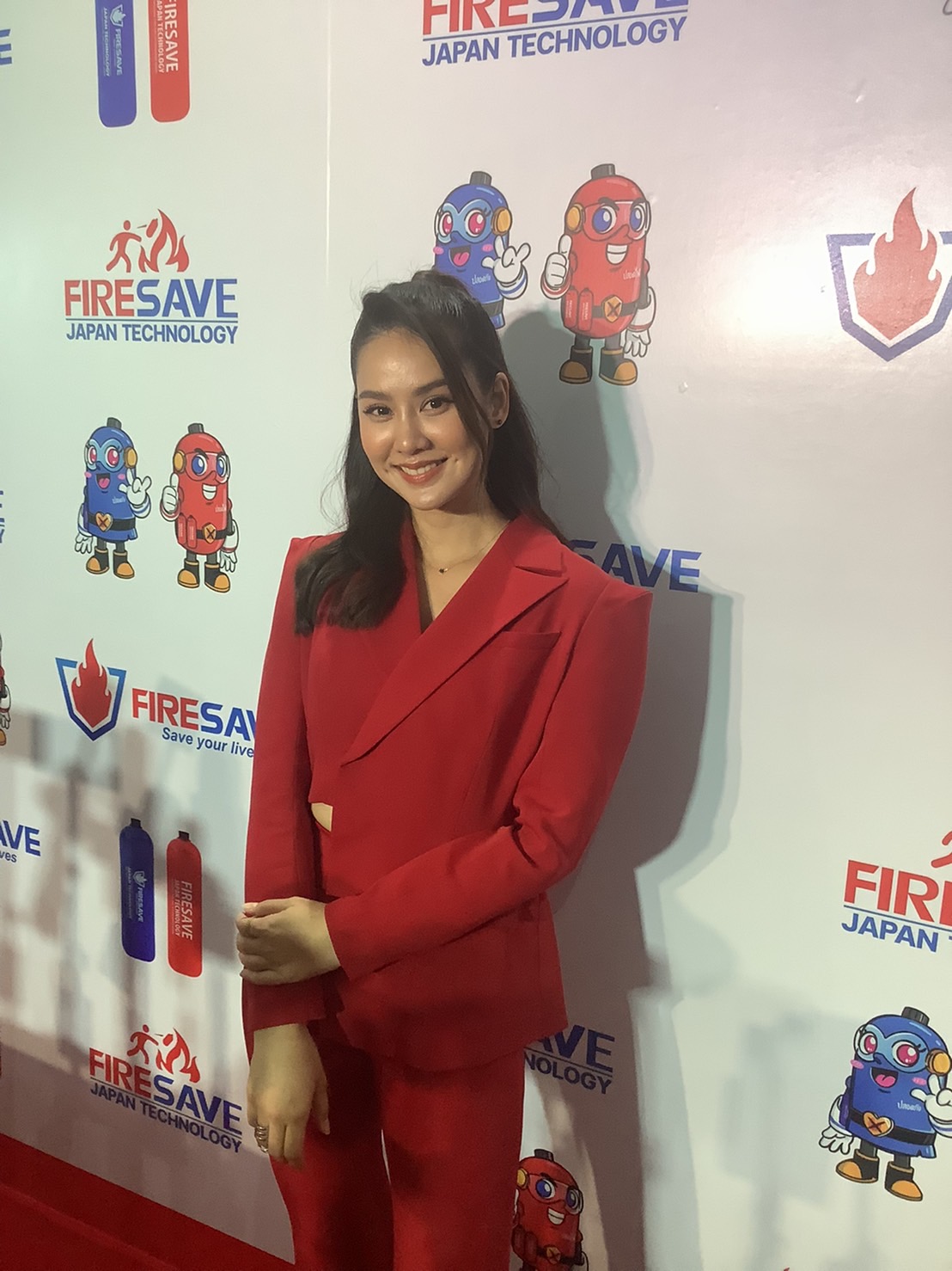 มะนาว ศรศิลป์ ยืนยัน ยังไม่ออกจากวงการ หลังไร้งานละครนาน3ปี มะนาว ศรศิลป์ ยืนยัน ยังไม่ออกจากวงการ หลังไร้งานละครนาน3ปี