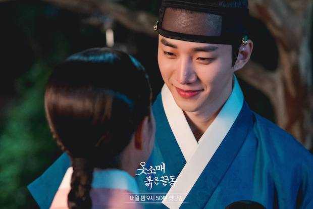 ‘จุนโฮ 2PM’ จอมทุบสถิติ!! ขึ้นแท่นไอดอลนักแสดงค่าเหนื่อยต่อตอนเกินร้อยล้านวอน (มีคลิป) ‘จุนโฮ 2PM’ จอมทุบสถิติ!! ขึ้นแท่นไอดอลนักแสดงค่าเหนื่อยต่อตอนเกินร้อยล้านวอน (มีคลิป)