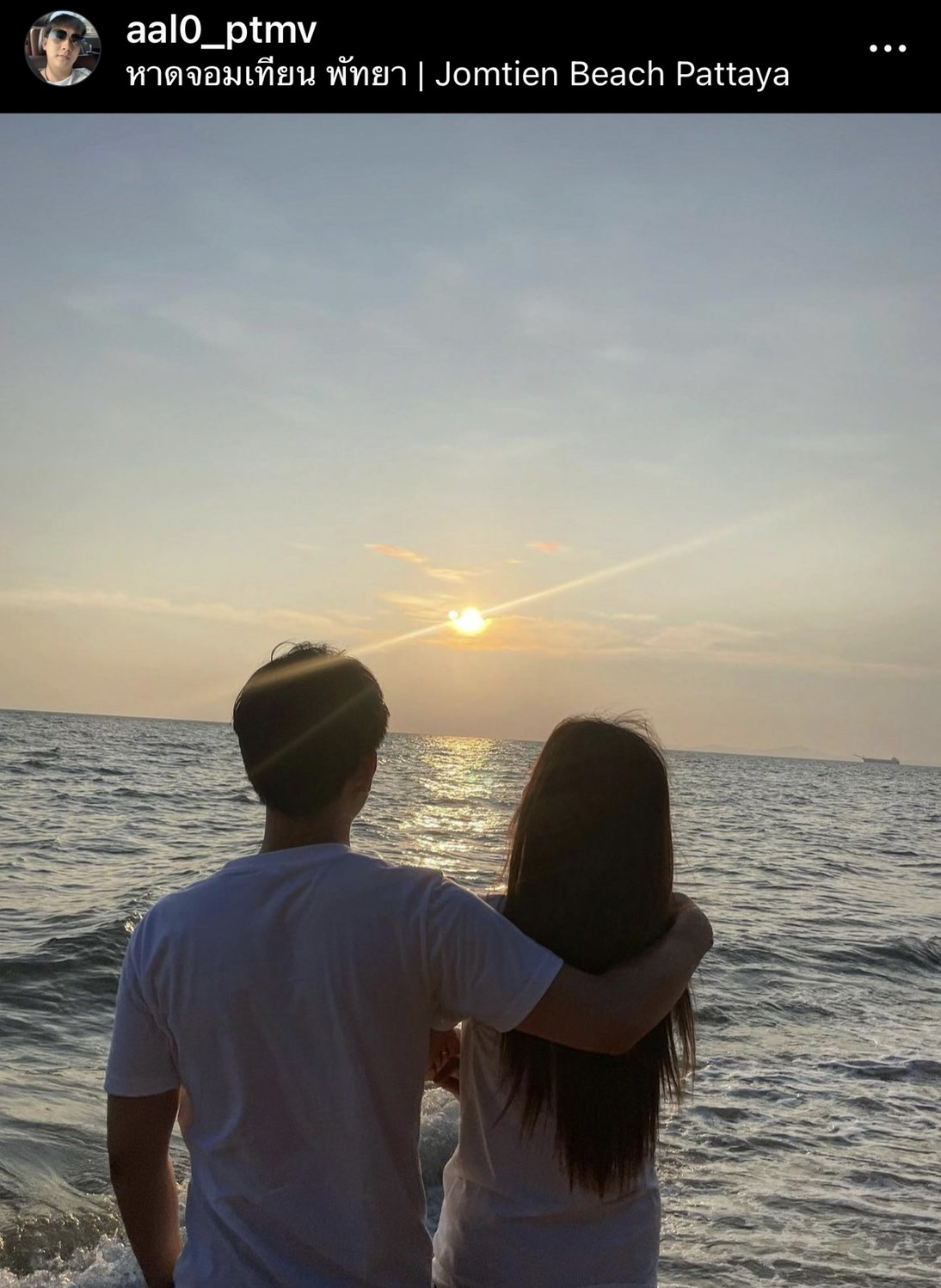 ธัญญ่า รักแฮปปี้ แจงข่าวลือแฟนหนุ่มเป็นเศรษฐีลาว ธัญญ่า รักแฮปปี้ แจงข่าวลือแฟนหนุ่มเป็นเศรษฐีลาว