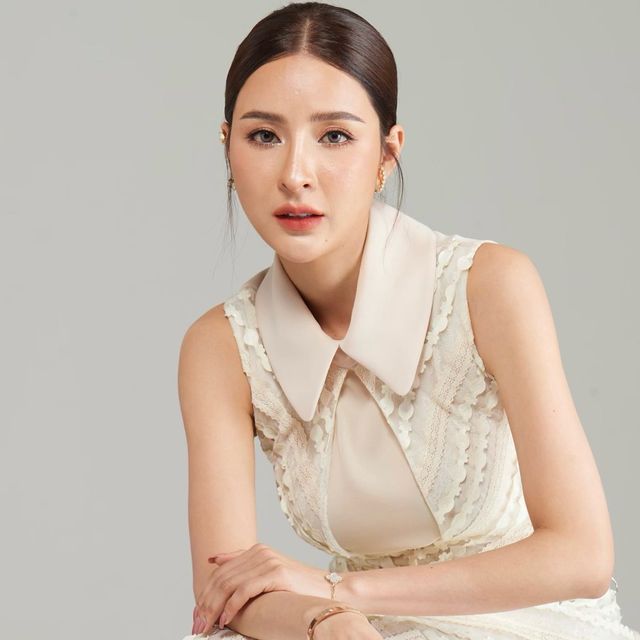 ส่องรายได้ พรีมายา (PRIMAYA) ในปี 2564 รายได้ 33 ล้าน กำไร 8 ล้าน