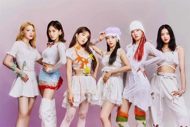 ศิลปินเกาหลีเตรียมแสดงสเตจพิเศษงาน KCON LA ศิลปินเกาหลีเตรียมแสดงสเตจพิเศษงาน KCON LA