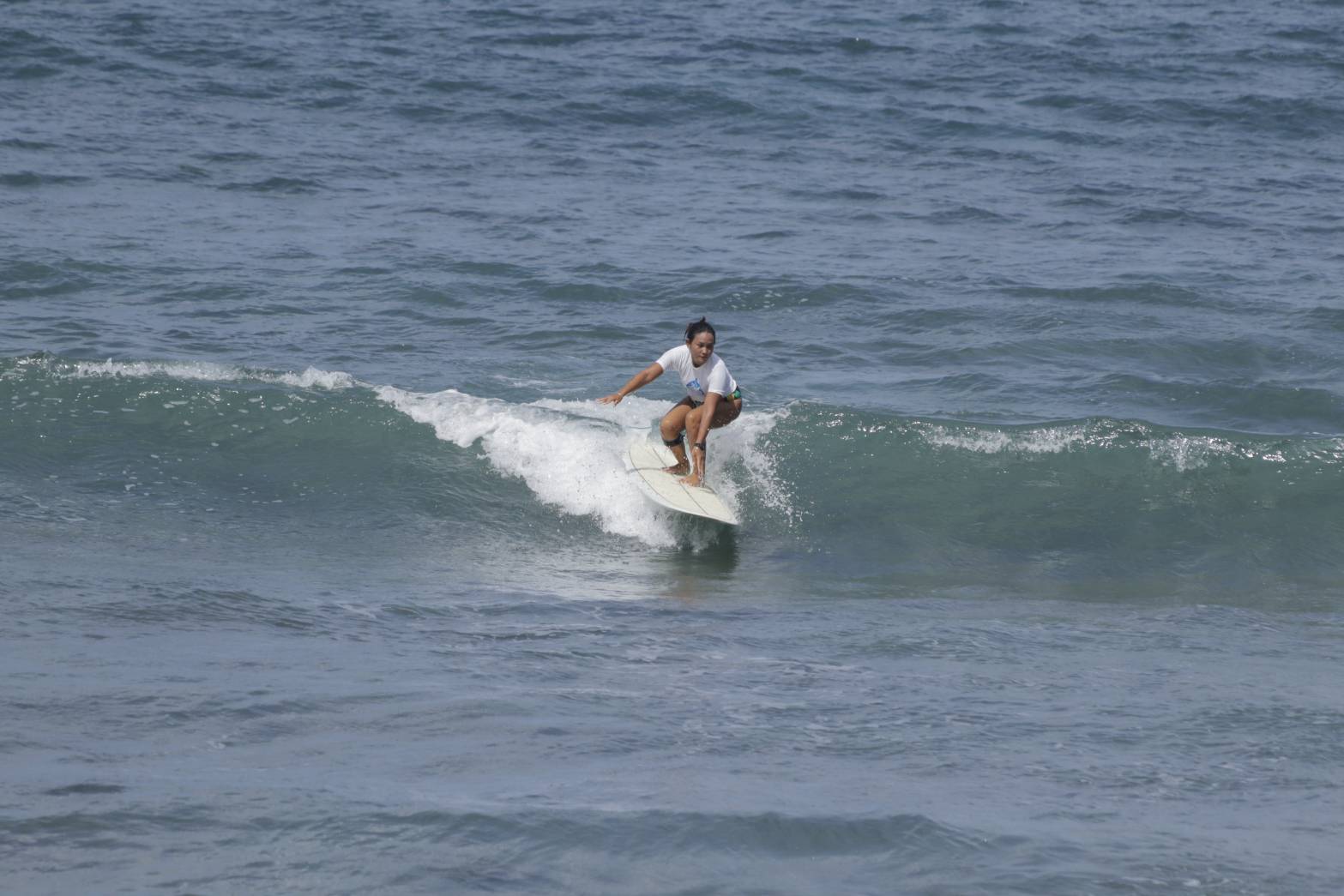 'ส.กระดานโต้คลื่น' ร่วมเทศบาลเมืองป่าตองจัดแข่ง 'เซิร์ฟฟิ่งคอนเทสต์2022' 'ส.กระดานโต้คลื่น' ร่วมเทศบาลเมืองป่าตองจัดแข่ง 'เซิร์ฟฟิ่งคอนเทสต์2022'