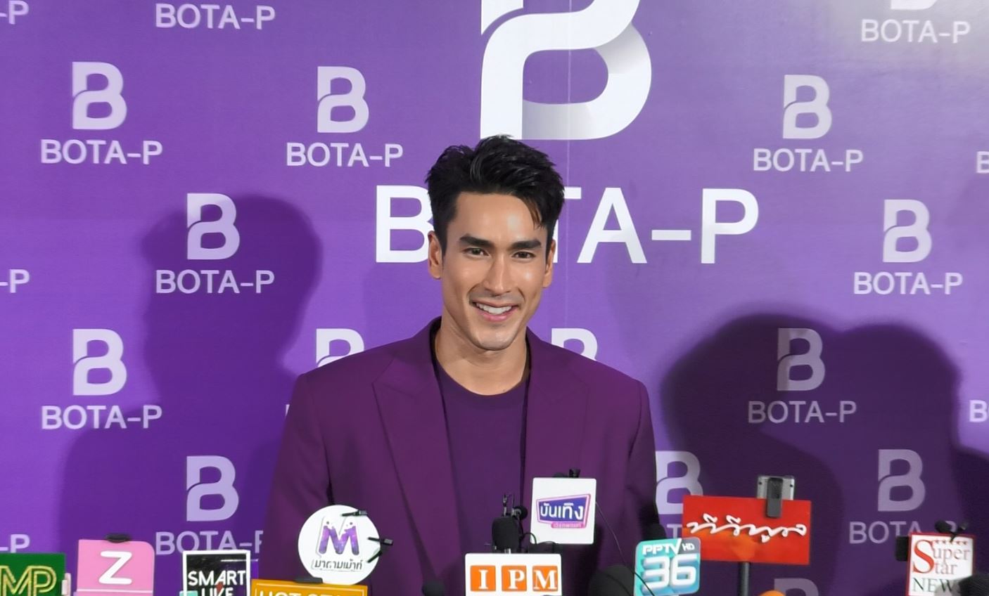 หุ่นได้ แต่ใจไม่ได้ “ณเดชน์ คูกิมิยะ” ไม่คิดถ่ายชุดว่ายน้ำ