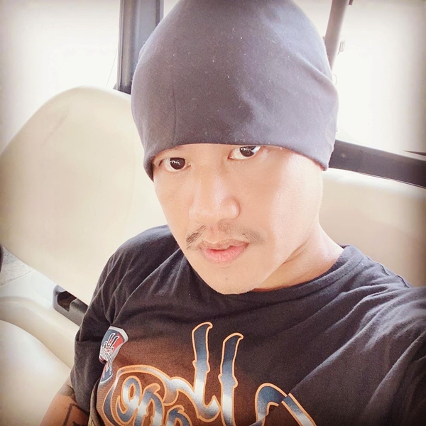 คนบันเทิง ไม่ฝืนคำสั่ง ศบค. ปิดร้านค้ากิจการ ป้องกันการแพร่ระบาดของโควิด คนบันเทิง ไม่ฝืนคำสั่ง ศบค. ปิดร้านค้ากิจการ ป้องกันการแพร่ระบาดของโควิด