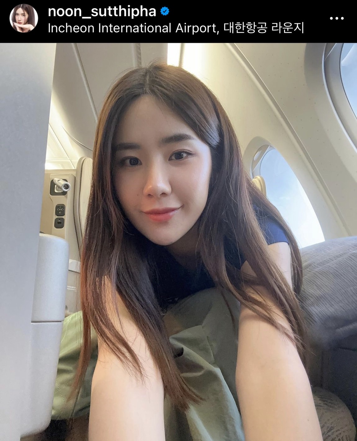 นุ่น สุทธิภา เลี้ยงอาหารเด็กๆ บอก ไม่ได้สร้างภาพ แต่ทำเป็นกิจวัตร นุ่น สุทธิภา เลี้ยงอาหารเด็กๆ บอก ไม่ได้สร้างภาพ แต่ทำเป็นกิจวัตร