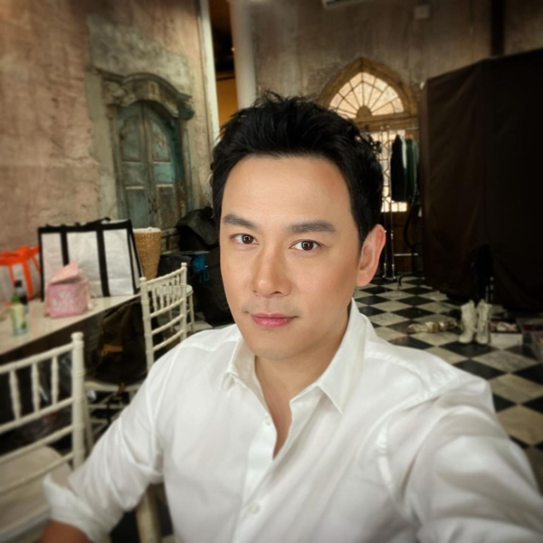 กันต์ กันตถาวร ไม่พบเชื้อทั้งครอบครัว ด้าน ฟลุค เกริกพล เชื้อลงปอด กันต์ กันตถาวร ไม่พบเชื้อทั้งครอบครัว ด้าน ฟลุค เกริกพล เชื้อลงปอด