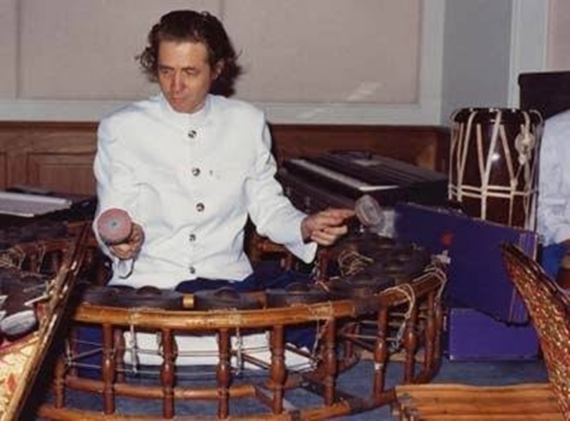 วันแห่งการสูญเสียของวงการบันเทิงไทย