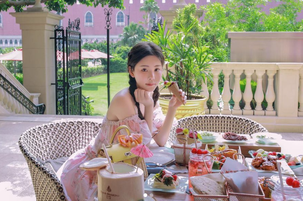  พบกะโหลก“แอบบี้ ชอย”แล้ว! มีร่องรอยถูกทุบ-ผู้ต้องหาขัดขืนสอบสวนยาก!