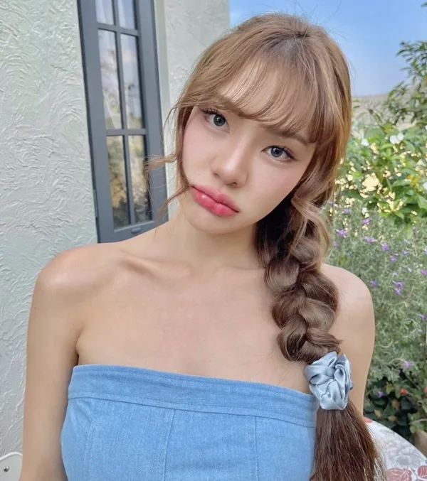 แม่รับร่าง จีจี้ สุพิชชา เปิดใจครอบครัวฝ่ายชายขอโทษ รับเอาลูกไม่อยู่!