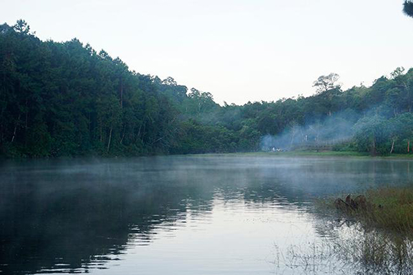 15 ที่เที่ยวแม่ฮ่องสอน 2565 เช็กอินดินแดนสามหมอก สัมผัสอากาศเย็นสุดฟิน 15 ที่เที่ยวแม่ฮ่องสอน 2565 เช็กอินดินแดนสามหมอก สัมผัสอากาศเย็นสุดฟิน