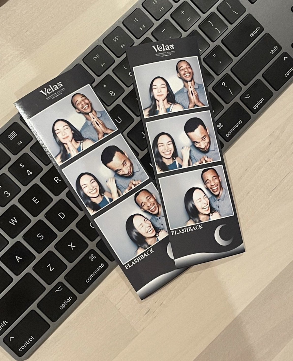 ความสุขเปี่ยมล้น! ซาร่า นลิน เผยความรู้สึกแรกหลังได้เจอหน้าลูก ความสุขเปี่ยมล้น! ซาร่า นลิน เผยความรู้สึกแรกหลังได้เจอหน้าลูก