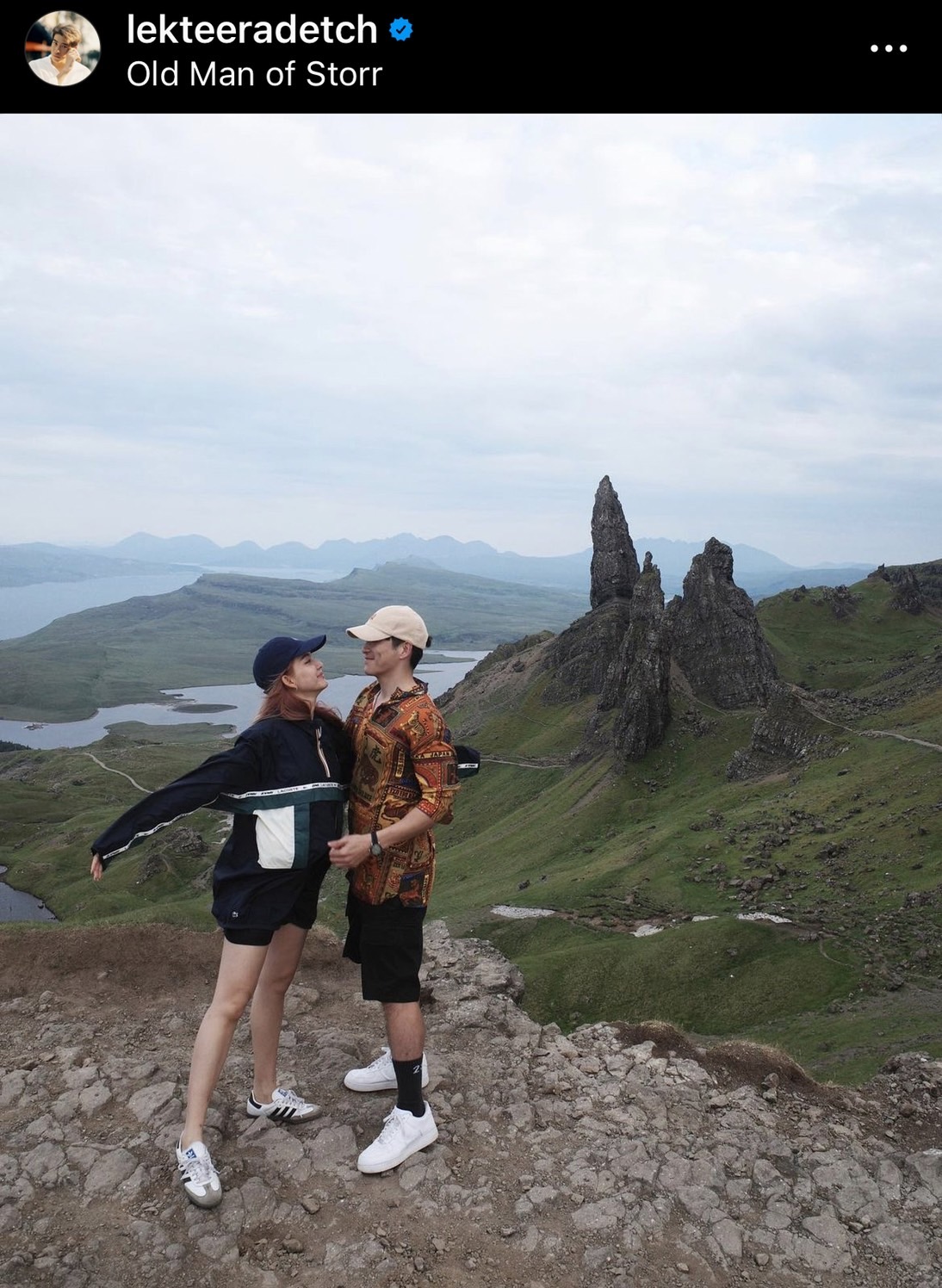 อาเล็ก นอยด์ของหาย ถูกโจรขโมย ทั้งที่ระมัดระวังมากแล้ว อาเล็ก นอยด์ของหาย ถูกโจรขโมย ทั้งที่ระมัดระวังมากแล้ว