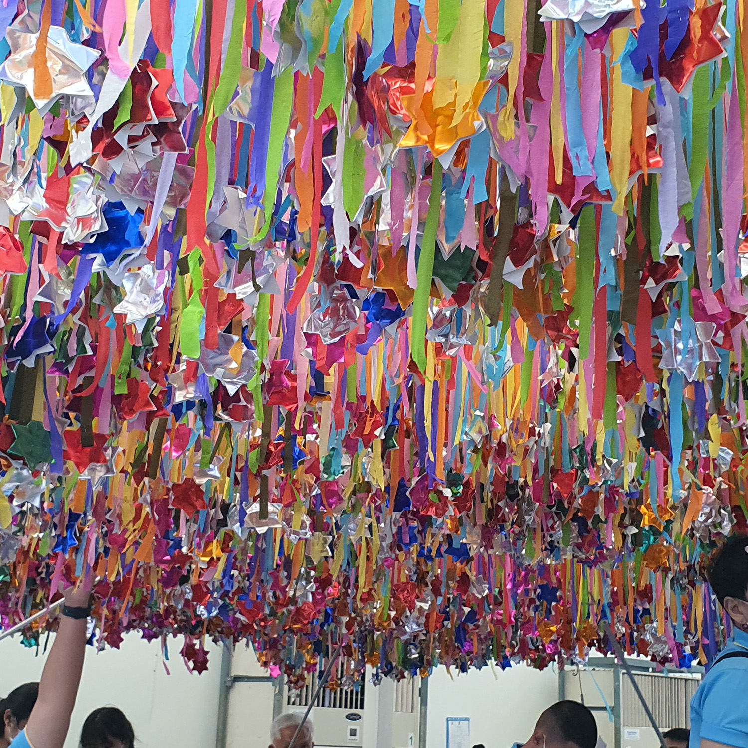 พาเที่ยว งานกาชาด 2565 จัดเต็มยิ่งใหญ่ ทั้งสอยดาวชิงโชค-ช้อปปิ้งสินค้า-ชิมอาหารร้านดัง พาเที่ยว งานกาชาด 2565 จัดเต็มยิ่งใหญ่ ทั้งสอยดาวชิงโชค-ช้อปปิ้งสินค้า-ชิมอาหารร้านดัง