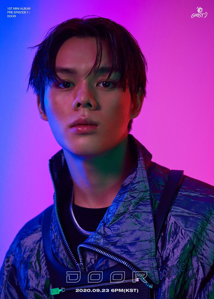เตรียมปักเมน! เปิดลิสต์ศิลปินชาวไทย ดาวรุ่งหน้าใหม่แห่งวงการ K-POP
