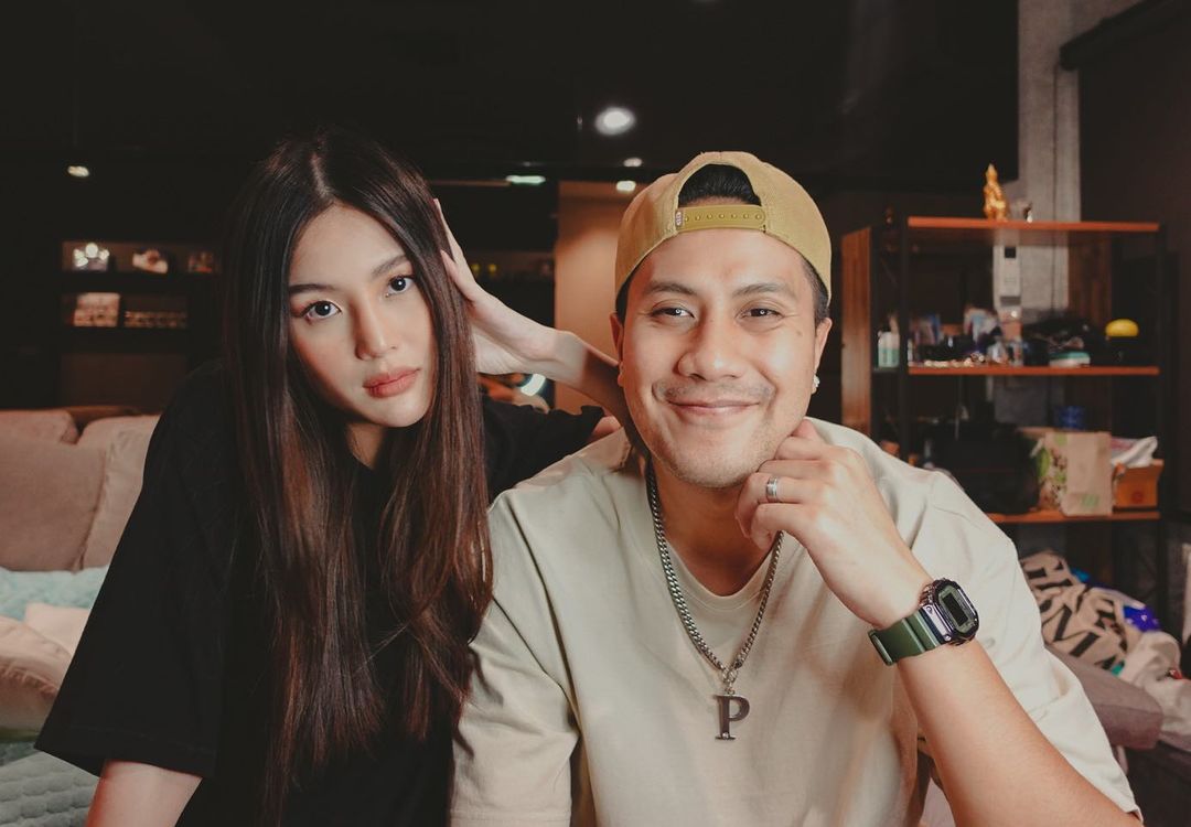 เป้ วงมายด์ เผยอาการลูกแฝด หลังคลอดก่อนกำหนดถึง 32 สัปดาห์ เป้ วงมายด์ เผยอาการลูกแฝด หลังคลอดก่อนกำหนดถึง 32 สัปดาห์