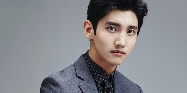 คุณพ่อป้ายแดง!! 'ชางมิน TVXQ’ ต้อนรับลูกชาย ทายาทคนแรกกับสาวนอกวงการ